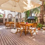 Hotel Mavi & Ani 3*