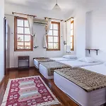 Hotel Mavi & Ani 3*