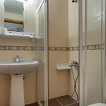 Hotel Mavi & Ani 3*
