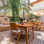 Hotel Mavi & Ani 3*
