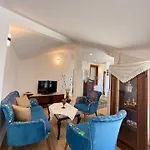 Hotel Mavi & Ani 3*