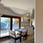 Hotel Mavi & Ani Antalya