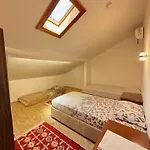 Mavi & Ani Hotel