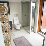 Mavi & Ani Hotel 3*