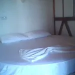 Mavi & Ani Hotel
