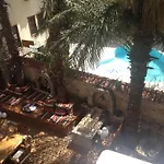 Mavi & Ani Hotel