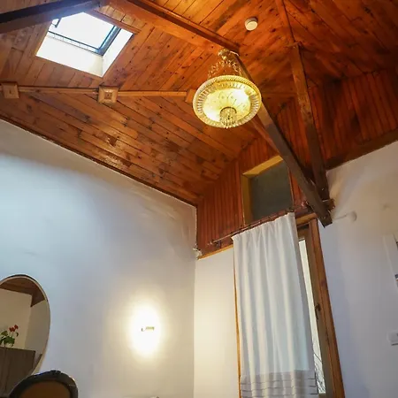 Mavi & Ani 3* Antalya